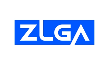 ZLGA.com